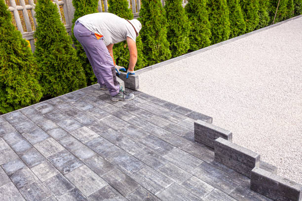  Bartonsville, MD Driveway Pavers Pros