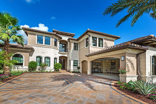 Best Local Driveway Pavers  in Bartonsville, MD