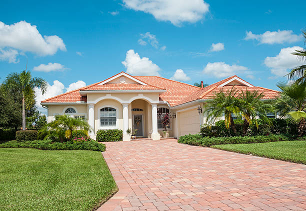Driveway Repair Near Me in Bartonsville, MD