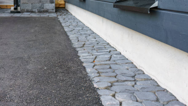 Best Driveway Repair Near Me  in Bartonsville, MD